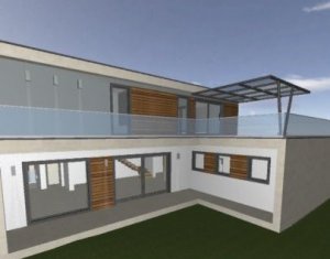 Ház 5 szobák eladó on Feleacu