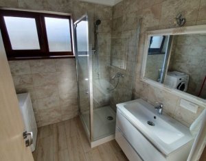 Lakás 2 szobák kiadó on Cluj-napoca, Zóna Buna Ziua