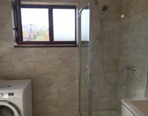 Lakás 2 szobák kiadó on Cluj-napoca, Zóna Buna Ziua