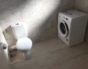 Lakás 2 szobák kiadó on Cluj-napoca, Zóna Buna Ziua