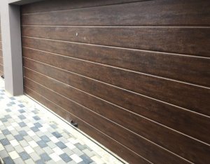 Lakás 2 szobák kiadó on Cluj-napoca, Zóna Buna Ziua