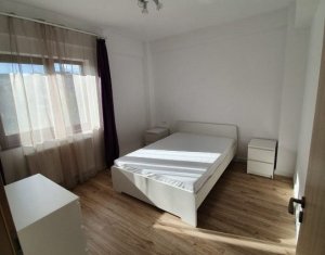 Lakás 2 szobák kiadó on Cluj-napoca, Zóna Buna Ziua