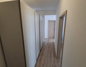 Lakás 2 szobák kiadó on Cluj-napoca, Zóna Buna Ziua