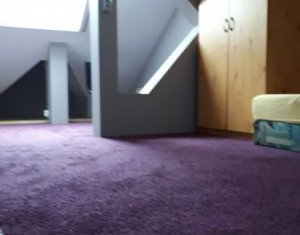 Lakás 4 szobák kiadó on Cluj-napoca, Zóna Someseni