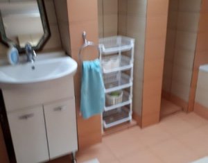 Lakás 4 szobák kiadó on Cluj-napoca, Zóna Someseni