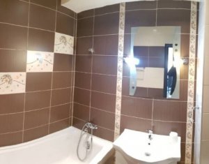 Lakás 2 szobák kiadó on Cluj-napoca, Zóna Marasti