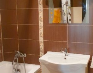 Lakás 2 szobák kiadó on Cluj-napoca, Zóna Marasti