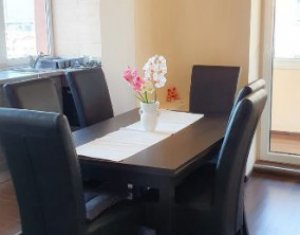 , 58m2 on Cluj-napoca, Zóna Marasti