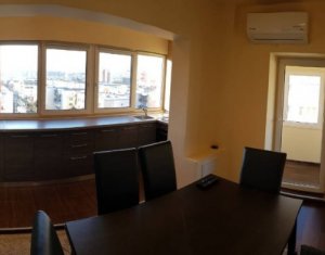 Lakás 2 szobák kiadó on Cluj-napoca, Zóna Marasti