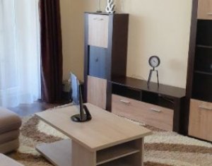 Lakás 2 szobák kiadó on Cluj-napoca, Zóna Marasti