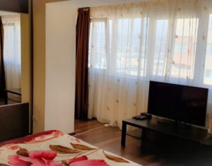 Lakás 2 szobák kiadó on Cluj-napoca, Zóna Marasti