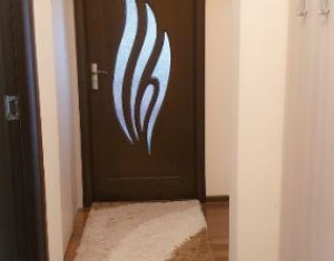 Lakás 2 szobák kiadó on Cluj-napoca, Zóna Marasti