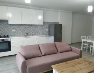 , 66m2 on Cluj-napoca