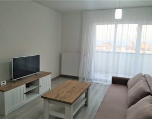 Lakás 2 szobák kiadó on Cluj-napoca