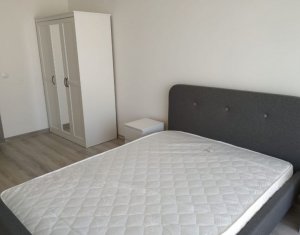 Lakás 2 szobák kiadó on Cluj-napoca