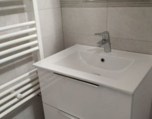 Lakás 2 szobák kiadó on Cluj-napoca