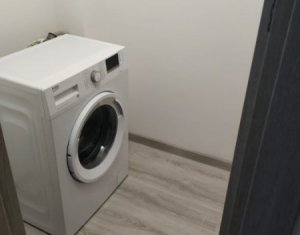 Lakás 2 szobák kiadó on Cluj-napoca