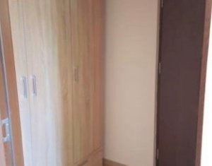 Lakás 3 szobák eladó on Cluj-napoca, Zóna Gheorgheni