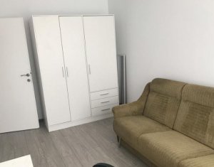 , 50m2 on Cluj-napoca, Zóna Marasti