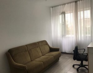 Lakás 2 szobák kiadó on Cluj-napoca, Zóna Marasti