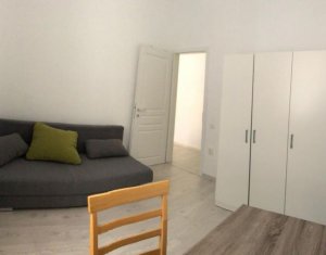 Lakás 3 szobák kiadó on Cluj-napoca, Zóna Centru