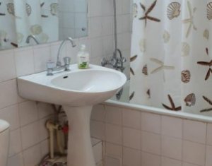 Lakás 3 szobák kiadó on Cluj-napoca, Zóna Zorilor