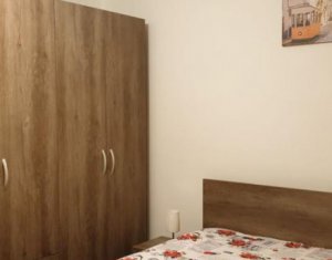 Lakás 3 szobák kiadó on Cluj-napoca, Zóna Zorilor