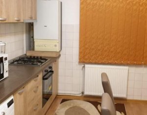 Lakás 3 szobák kiadó on Cluj-napoca, Zóna Zorilor