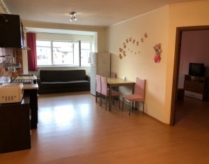 Lakás 3 szobák kiadó on Floresti