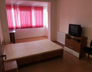 Lakás 3 szobák kiadó on Floresti