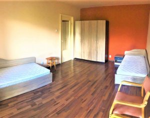 , 64m2 on Cluj-napoca, Zóna Intre Lacuri