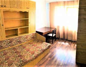 Lakás 3 szobák eladó on Cluj-napoca, Zóna Intre Lacuri