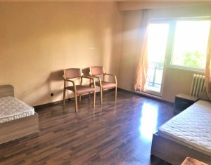 Lakás 3 szobák eladó on Cluj-napoca, Zóna Intre Lacuri