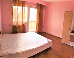 Lakás 3 szobák eladó on Cluj-napoca, Zóna Intre Lacuri