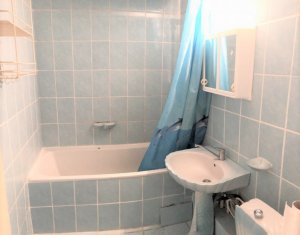 Lakás 3 szobák eladó on Cluj-napoca, Zóna Intre Lacuri