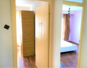 Lakás 3 szobák eladó on Cluj-napoca, Zóna Intre Lacuri