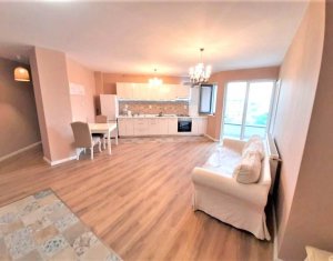 , 70m2 on Cluj-napoca, Zóna Marasti