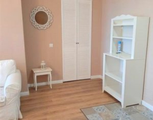 Lakás 3 szobák kiadó on Cluj-napoca, Zóna Marasti