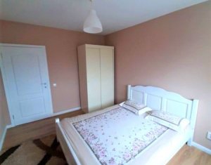 Lakás 3 szobák kiadó on Cluj-napoca, Zóna Marasti