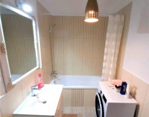 Lakás 3 szobák kiadó on Cluj-napoca, Zóna Marasti