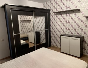 Lakás 2 szobák eladó on Floresti