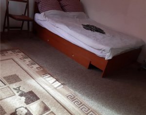 Ház 1 szobák eladó on Cluj-napoca, Zóna Gruia