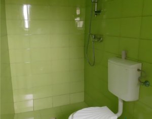 Ház 1 szobák eladó on Cluj-napoca, Zóna Gruia