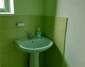 Ház 1 szobák eladó on Cluj-napoca, Zóna Gruia