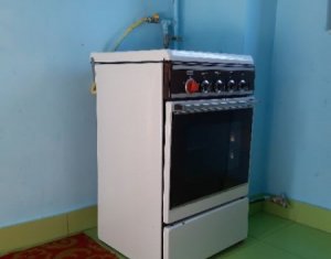 Ház 1 szobák eladó on Cluj-napoca, Zóna Gruia