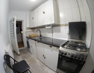 Lakás 1 szobák kiadó on Cluj-napoca, Zóna Gheorgheni