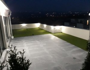 , 140m2 on Cluj-napoca, Zóna Buna Ziua