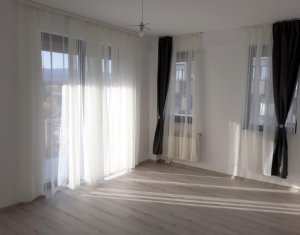 Lakás 5 szobák kiadó on Cluj-napoca, Zóna Buna Ziua