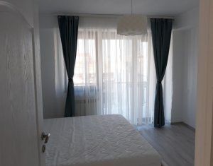 Lakás 5 szobák kiadó on Cluj-napoca, Zóna Buna Ziua