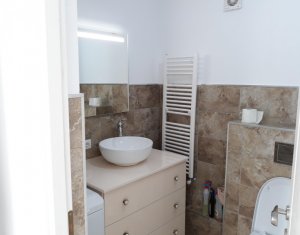 Lakás 5 szobák kiadó on Cluj-napoca, Zóna Buna Ziua